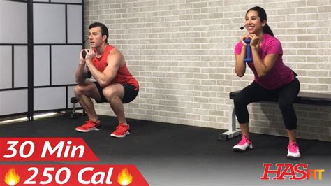 Fitness Gym Exercise 的图像结果