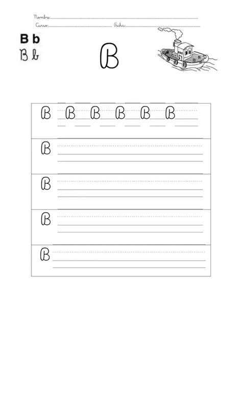 Image result for Operators Code C
