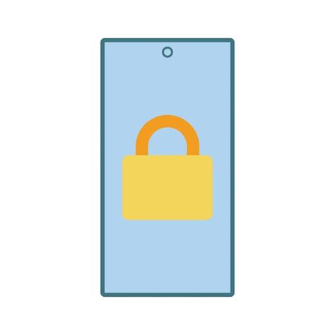 Images de Bloquer Telephone – Téléchargement gratuit sur Freepik