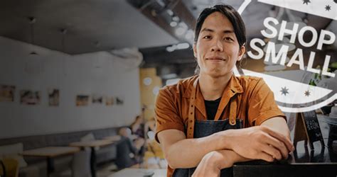 Shop Small Logo 的图像结果