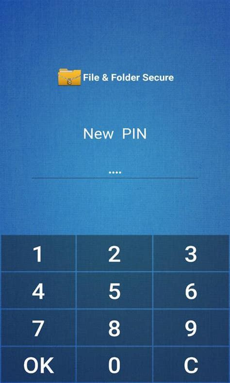 Image result for File Locker for Android