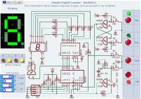 Logic Operations and Digital Logic Gates - Assignment Point