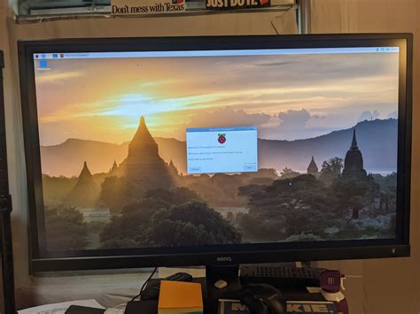 Raspberry Pi Thin Client 的图像结果