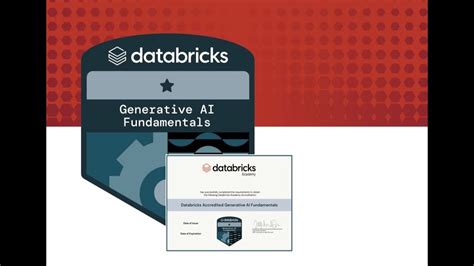 Databricks Academy 的图像结果