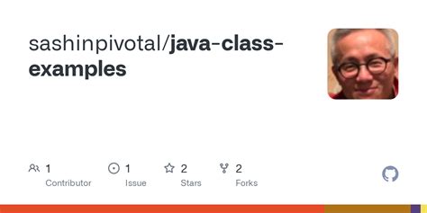 Image result for Java Class Examples