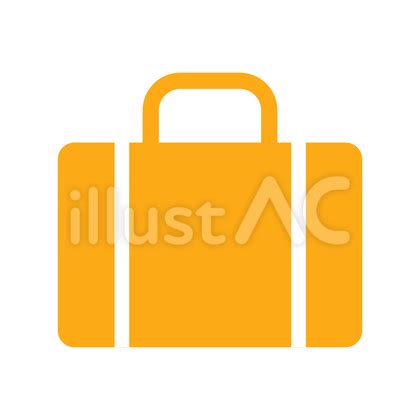 Image result for Example of an Out of Vision Script