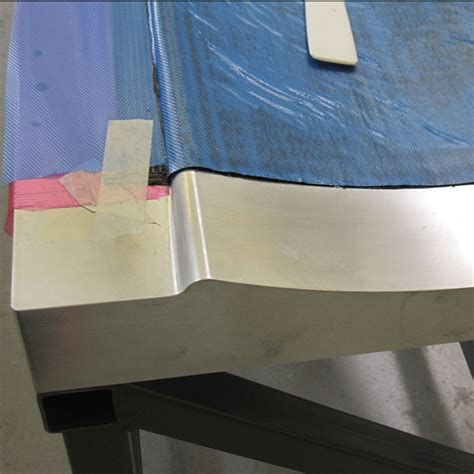 Image result for Prepreg Process