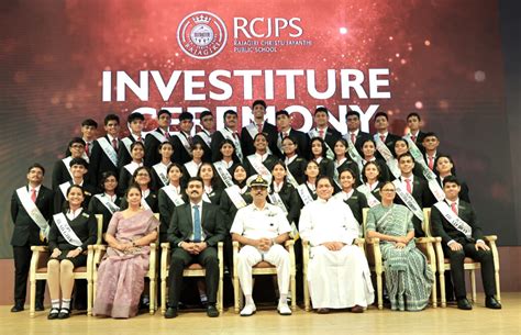 Rajagiri Christu Jayanthi Public School