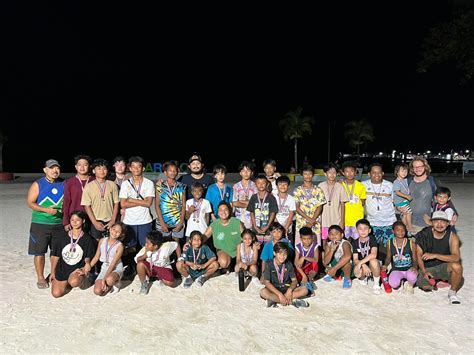 Siargao Island Football Festival, Siargao Island, Philippines, Butuan ...