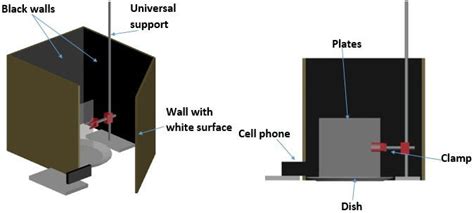 Science Experiments with Elements 的图像结果