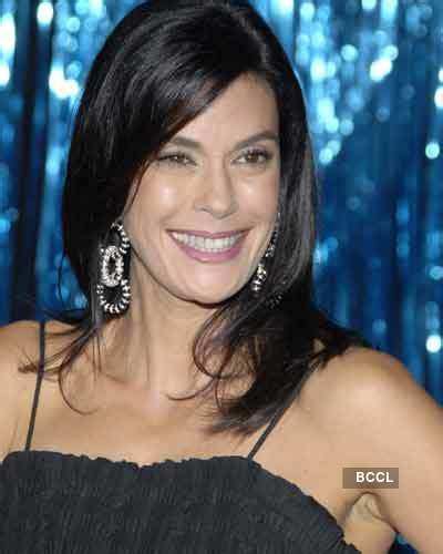 Teri Hatcher Pics | Teri Hatcher Photos | Teri Hatcher Portfolio Pics ...