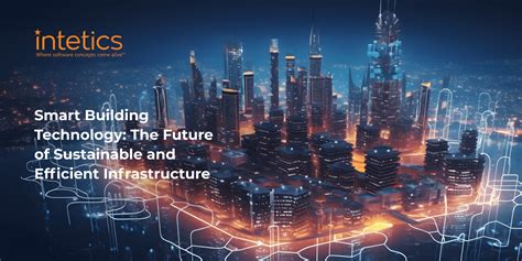 Technology Building 的图像结果