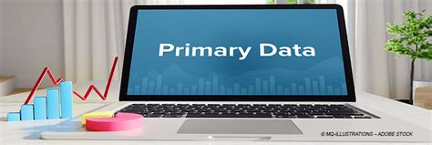 Image result for Primary Data Collection
