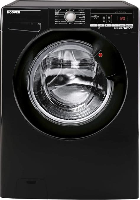 Hoover Keymatic Washing Machine 的图像结果