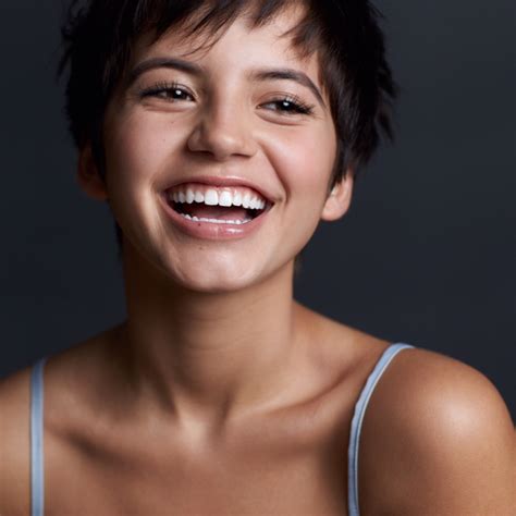 Isabela Moner Hollywood actress 13
