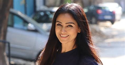 Cinema news | Tamil cinema | Cinema news in tamil | Kollywood Tamil ...