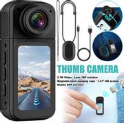 PRAMA 4-MP Dome Camera NVR Based Security Camera Price in India - Buy ...