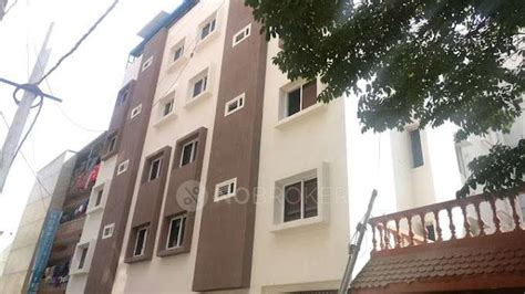 Girls PG in Koramangala , Bangalore | Girls Hostels in Koramangala ...