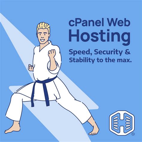 How to Use cPanel 的图像结果