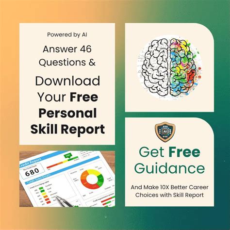 Red Apple Learning – Graphic Designing | Game Dev | Animation Institute ...