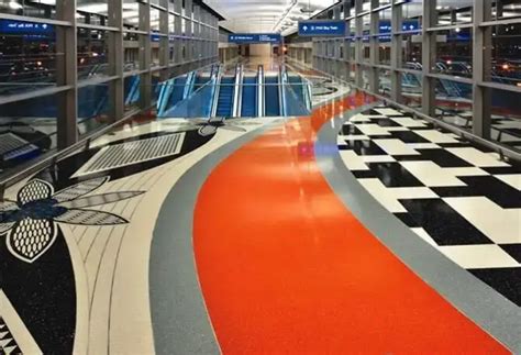 地面 的图像结果