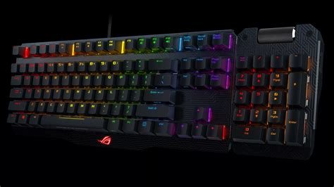 Keyboard Rog 的图像结果