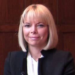 Dr. Ana Armstrong: Global Macro with a "Common Sense" Overlay ...