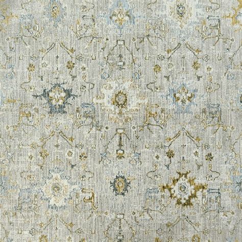 Upgrade by Kane Carpet | Carpets in Dalton