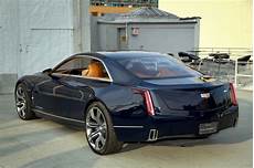 Cadillac Omega Platform by Gm S New Omega Platform Underneath Cadillac Elmiraj Cadillac Omega Platform