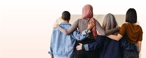 Business Women 的图像结果