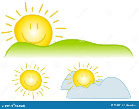 Image result for Sun Explode GIF