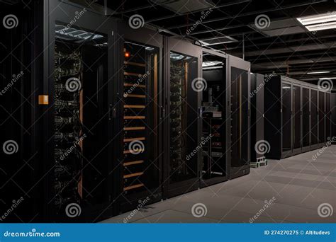 Image result for Data Center Storage Hardware