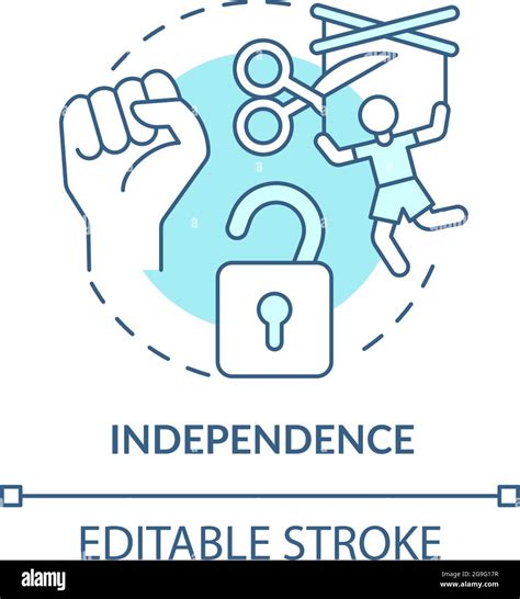 Autonomy Icon 的图像结果