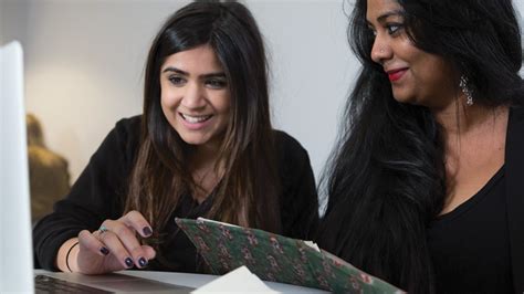 Image result for Psyd Programs in Chicago