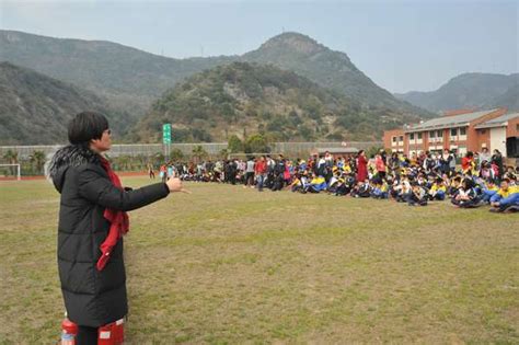 湖北师范大学成人高考函授本科专升本招生报名特殊教育专业 - 哔哩哔哩