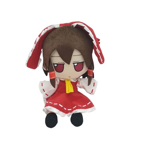 Buy QILIN Anime Push Doll Ultra Soft Decorative Lovely Japanese Anime ...