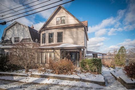 225 E Mountain Rd, Scranton, PA 18505 | Homes.com