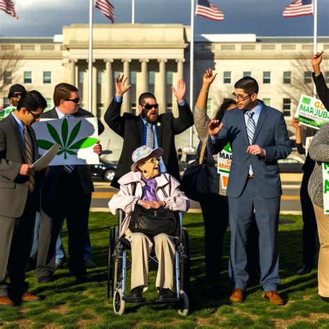 Leafy Leaks (@leafyleaks) • Instagram photos and videos