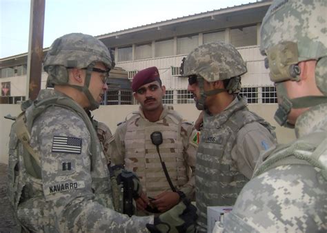 Detainees reintegrated at Adl Sports Facility | Article | The United ...