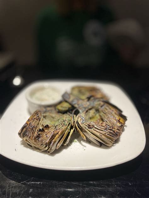 Image result for Event Handler C