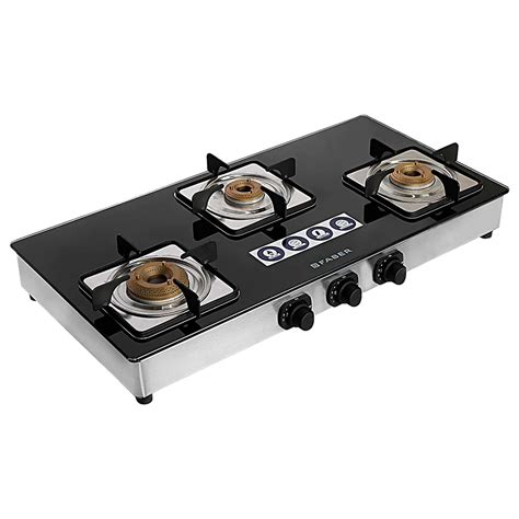 Faber Showroom Near me | Faber Appliance|Cooktop Supreme Plus C 3BB AI ...