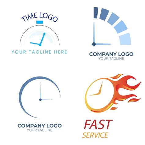 Image result for Timer Logo