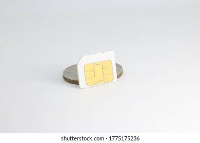 Image result for Sim Card Back