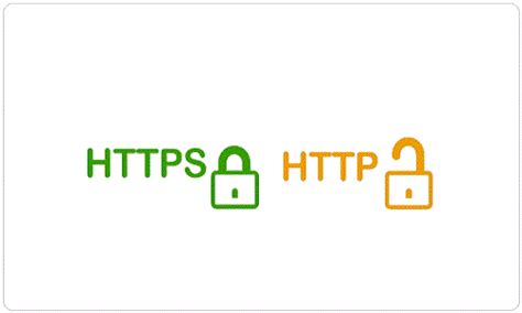 什么是 HTTP? HTTP 和 HTTPS 的区别? | 前端面试题整理