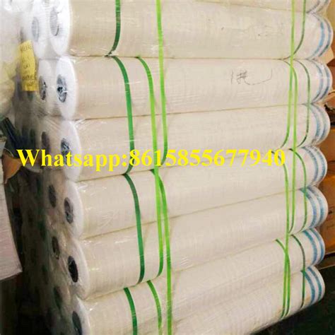 Image result for How Does a Round Baler Net Wrap Work