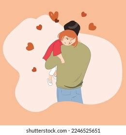 Good Father 的图像结果