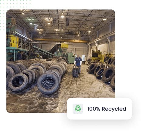 Retyre: Auto Scrap Collection