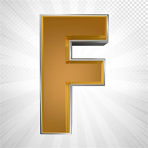 Unity3D Text Effects 的图像结果