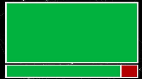 Tech Greenscreen 的图像结果