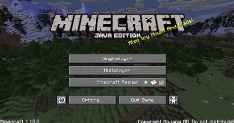 Image result for How to Accept a Realm Invite Java